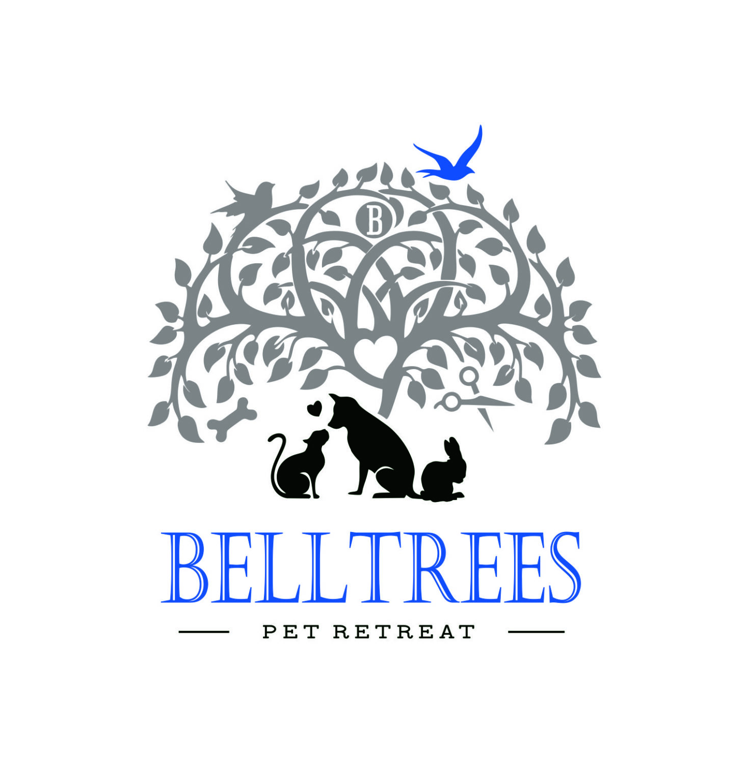 Belltrees Pet Retreat Pet Boarding and Retreats
